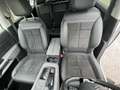 Citroen C5 Aircross Hybrid 225 e-EAT8 Shine Blanco - thumbnail 14