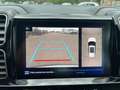 Citroen C5 Aircross Hybrid 225 e-EAT8 Shine Blanco - thumbnail 11