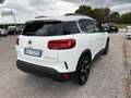 Citroen C5 Aircross Hybrid 225 e-EAT8 Shine Blanco - thumbnail 4