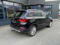 SEAT Ateca 2,0 Xcellence 4WD TDi DSG Noir - thumbnail 4