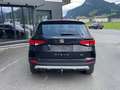 SEAT Ateca 2,0 Xcellence 4WD TDi DSG Noir - thumbnail 3