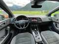 SEAT Ateca 2,0 Xcellence 4WD TDi DSG Noir - thumbnail 6