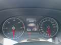 SEAT Ateca 2,0 Xcellence 4WD TDi DSG Noir - thumbnail 9