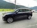 SEAT Ateca 2,0 Xcellence 4WD TDi DSG Noir - thumbnail 1