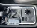 SEAT Ateca 2,0 Xcellence 4WD TDi DSG Noir - thumbnail 12