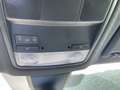 SEAT Ateca 2,0 Xcellence 4WD TDi DSG Noir - thumbnail 13