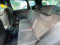 SEAT Ateca 2,0 Xcellence 4WD TDi DSG Noir - thumbnail 14