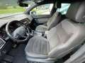 SEAT Ateca 2,0 Xcellence 4WD TDi DSG Noir - thumbnail 8