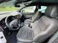 SEAT Ateca 2,0 Xcellence 4WD TDi DSG Noir - thumbnail 7