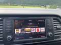SEAT Ateca 2,0 Xcellence 4WD TDi DSG Noir - thumbnail 11