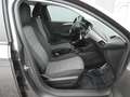 Opel Corsa 1.2i Elegance 48000Km Navi, Carplay, DAB, PDC Grigio - thumbnail 15