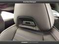 BMW 420 420d 48V xDrive Coupé Msport Blanc - thumbnail 44