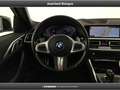 BMW 420 420d 48V xDrive Coupé Msport Blanc - thumbnail 29