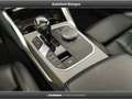 BMW 420 420d 48V xDrive Coupé Msport Blanc - thumbnail 28