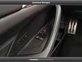 BMW 420 420d 48V xDrive Coupé Msport Blanc - thumbnail 37