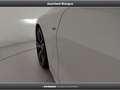 BMW 420 420d 48V xDrive Coupé Msport Blanc - thumbnail 50