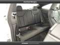 BMW 420 420d 48V xDrive Coupé Msport Blanc - thumbnail 18