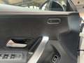 Mercedes-Benz CLA 250 e SB AMG Line Advanced+ KeyGo|S-Dach|TWA Weiß - thumbnail 13