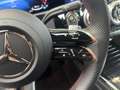 Mercedes-Benz CLA 250 e SB AMG Line Advanced+ KeyGo|S-Dach|TWA Weiß - thumbnail 15