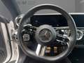 Mercedes-Benz CLA 250 e SB AMG Line Advanced+ KeyGo|S-Dach|TWA Weiß - thumbnail 10