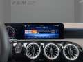 Mercedes-Benz CLA 250 e SB AMG Line Advanced+ KeyGo|S-Dach|TWA Weiß - thumbnail 11
