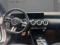 Mercedes-Benz CLA 250 e SB AMG Line Advanced+ KeyGo|S-Dach|TWA Weiß - thumbnail 9