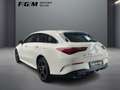 Mercedes-Benz CLA 250 e SB AMG Line Advanced+ KeyGo|S-Dach|TWA Weiß - thumbnail 3