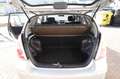 Suzuki Liana 1,6 Comfort Klima Plateado - thumbnail 9