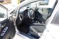 Suzuki Liana 1,6 Comfort Klima Plateado - thumbnail 5