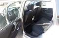 Suzuki Liana 1,6 Comfort Klima Plateado - thumbnail 7