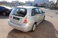 Suzuki Liana 1,6 Comfort Klima Plateado - thumbnail 3