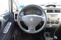 Suzuki Liana 1,6 Comfort Klima Plateado - thumbnail 13