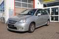 Suzuki Liana 1,6 Comfort Klima Plateado - thumbnail 1