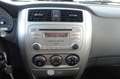 Suzuki Liana 1,6 Comfort Klima Plateado - thumbnail 15
