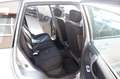 Suzuki Liana 1,6 Comfort Klima Plateado - thumbnail 8