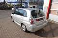 Suzuki Liana 1,6 Comfort Klima Plateado - thumbnail 4