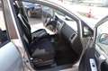 Suzuki Liana 1,6 Comfort Klima Plateado - thumbnail 6