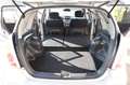 Suzuki Liana 1,6 Comfort Klima Plateado - thumbnail 11