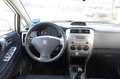 Suzuki Liana 1,6 Comfort Klima Plateado - thumbnail 12