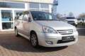 Suzuki Liana 1,6 Comfort Klima Plateado - thumbnail 2