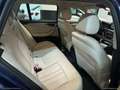 BMW 530 530e xDrive Touring Luxury Bleu - thumbnail 14