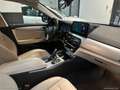 BMW 530 530e xDrive Touring Luxury Bleu - thumbnail 12