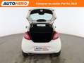 Ford Ka/Ka+ 1.20 Auto-S&S Titanium+ Blanc - thumbnail 17