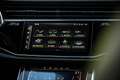 Audi RS Q8 RSQ8 DYNAMIC PLUS+HEADUP+LEDERPAKKET+PANO.DAK+TR.H Zwart - thumbnail 27