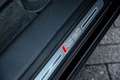 Audi RS Q8 RSQ8 DYNAMIC PLUS+HEADUP+LEDERPAKKET+PANO.DAK+TR.H Zwart - thumbnail 31