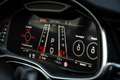 Audi RS Q8 RSQ8 DYNAMIC PLUS+HEADUP+LEDERPAKKET+PANO.DAK+TR.H Zwart - thumbnail 33