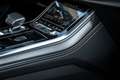 Audi RS Q8 RSQ8 DYNAMIC PLUS+HEADUP+LEDERPAKKET+PANO.DAK+TR.H Zwart - thumbnail 30