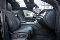 Audi RS Q8 RSQ8 DYNAMIC PLUS+HEADUP+LEDERPAKKET+PANO.DAK+TR.H Zwart - thumbnail 4