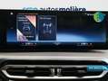 BMW 320 320dA xDrive Touring Azul - thumbnail 26