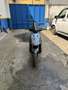 Kymco Agility 125 - thumbnail 2